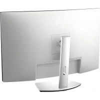 Монитор Dell S3221QS фото 8